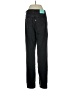 Levi's Black Jeans Size 26 waist - photo 2