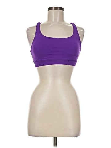 Lululemon Athletica Sports Bra (view 1)