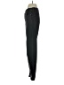 Levi's Black Jeans Size 26 waist - photo 5