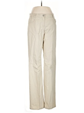 Apriori Khakis (view 1)