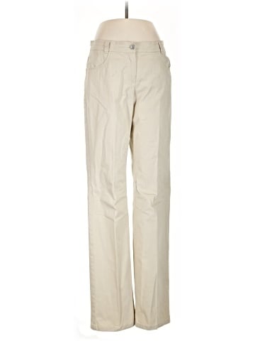 Apriori Khakis (view 1)