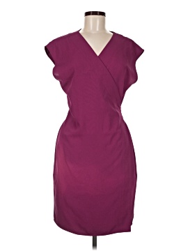 Everlane Casual Dress (view 1)