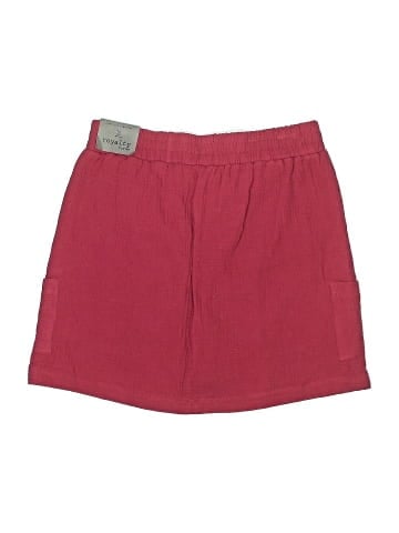 Royalty For Me Casual Skirt (view 2)