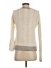 Moth Ivory Pullover Sweater Size S - photo 2