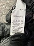 Shein 100% Polyester Animal Print Brown Casual Skirt Size 4XL - photo 6