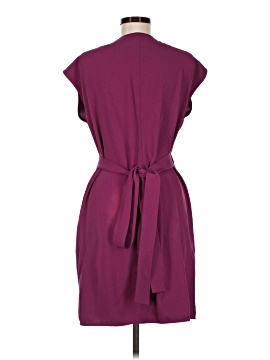 Everlane Casual Dress (view 2)