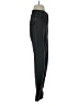 Levi's Black Jeans Size 26 waist - photo 4
