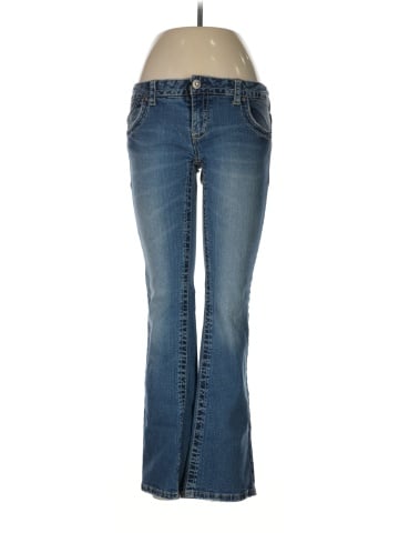 Red Camel Jeans (view 1)