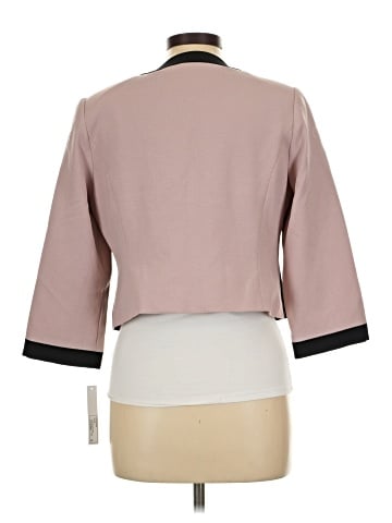 Nicolette Jacket (view 2)