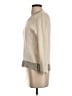 Moth Ivory Pullover Sweater Size S - photo 5