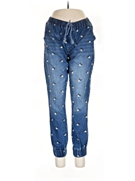 Disney Parks Jeans