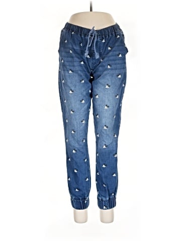 Disney Parks Jeans (view 1)
