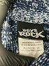 Boys Rock 100% Acrylic Blue Cardigan 18-24 MO / 24 MO - photo 3