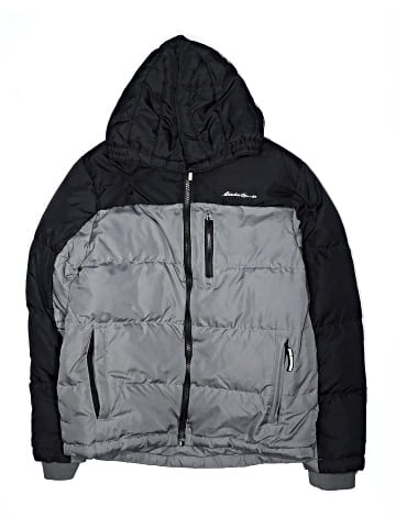 Eddie Bauer Snow Jacket (view 1)