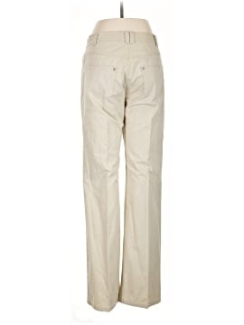 Apriori Khakis (view 2)