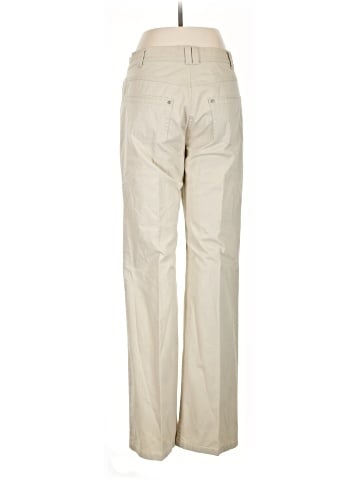 Apriori Khakis (view 2)