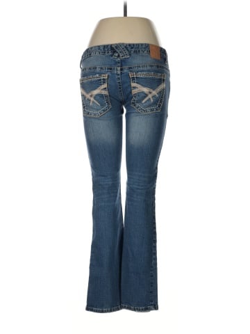Red Camel Jeans (view 2)