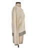 Moth Ivory Pullover Sweater Size S - photo 4
