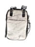 Aimee Kestenberg White Crossbody Bag One size - photo 3