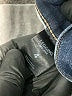 Express Outlet Stars Blue Jeans Size 4 - photo 8