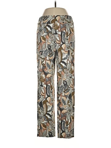 Krazy Larry Casual Pants (view 1)