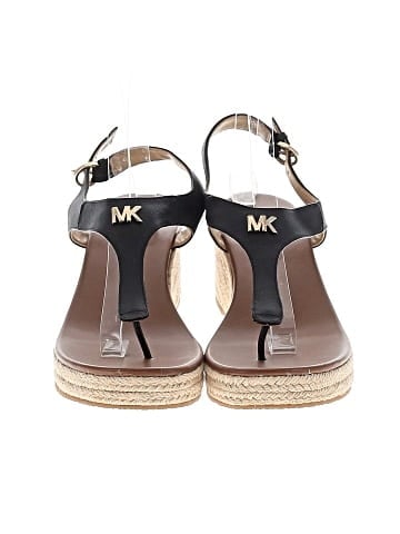 MICHAEL Michael Kors Wedges (view 2)