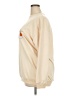 Unbranded 100% Polyester Ivory Pullover Sweater Size XXL - photo 5