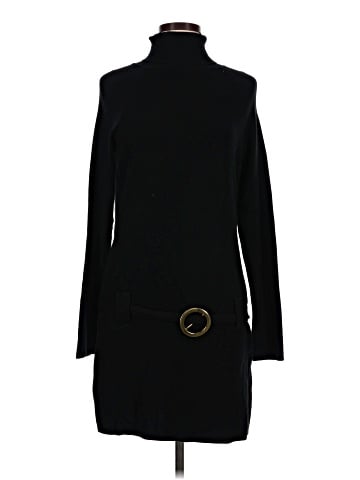 INC International Concepts Casual Dress (view 1)