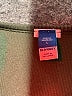 Old Navy Green Pullover Sweater Size L - photo 7