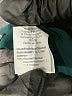 J.Crew Teal Sleeveless Top Size 8 (petite) - photo 8