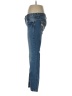 Red Camel Hearts Blue Jeans Size 9 - photo 5