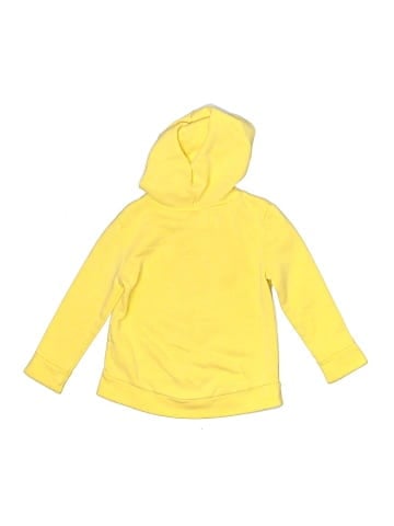 Old Navy Zip Up Hoodie (view 2)