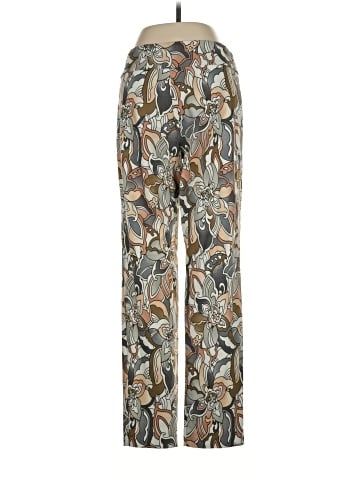 Krazy Larry Casual Pants (view 2)