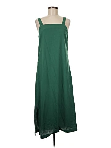 Unbranded Casual Dress (view 1)