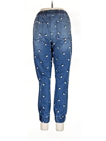 Disney Parks Jeans (view 2)