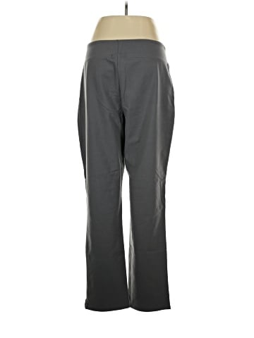 Women With Control Dress Pants (view 2)