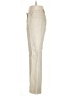 Apriori Solid Tan Khakis Size 8 - photo 5