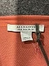 ALLSAINTS Orange Tank Top Size 4 - photo 7
