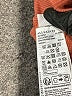 ALLSAINTS Orange Tank Top Size 4 - photo 9