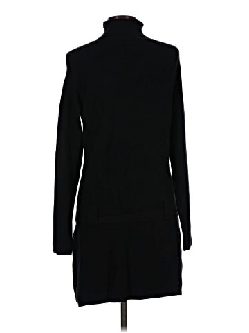 INC International Concepts Casual Dress (view 2)
