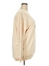 Unbranded 100% Polyester Ivory Pullover Sweater Size XXL - photo 4