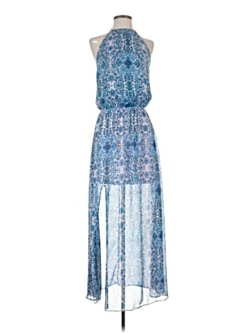 Show Me Your Mumu Cocktail Dress (view 1)