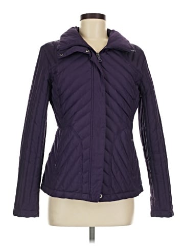 Kenneth Cole REACTION Jacket (view 1)