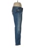 Red Camel Hearts Blue Jeans Size 9 - photo 4