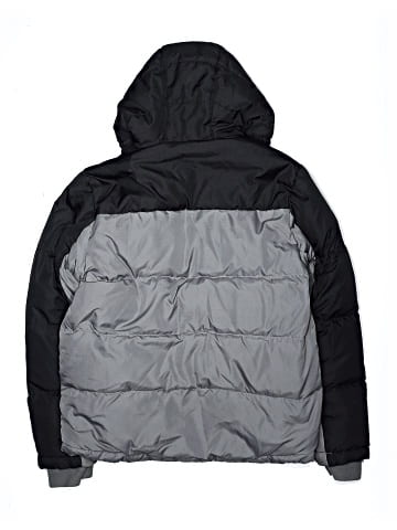 Eddie Bauer Snow Jacket (view 2)