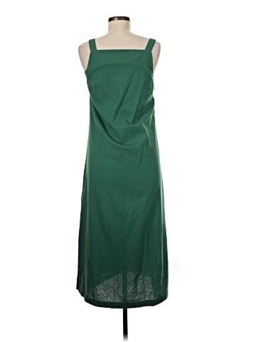 Unbranded Casual Dress (view 2)