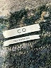 CO Black Cardigan Size XL - photo 7