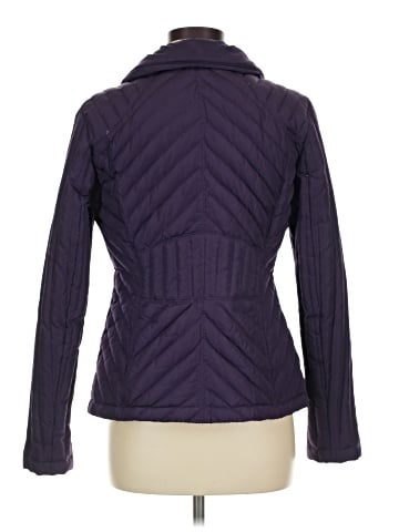Kenneth Cole REACTION Jacket (view 2)