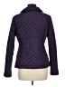 Kenneth Cole REACTION 100% Polyester Purple Jacket Size M - photo 2