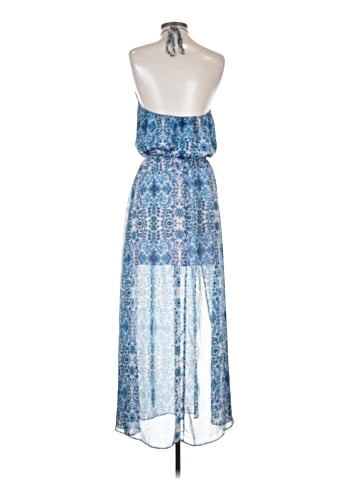 Show Me Your Mumu Cocktail Dress (view 2)